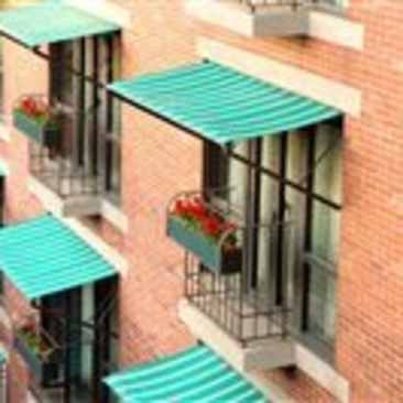 The Bostonian Boston